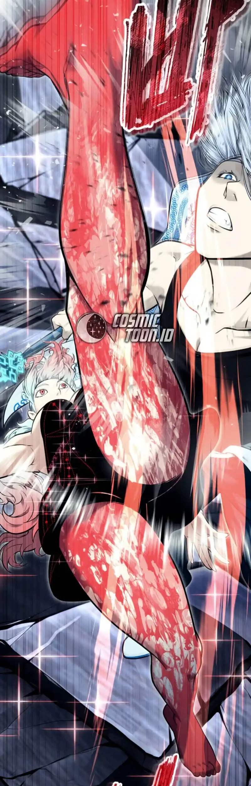 Chapter 40 - halaman 64
