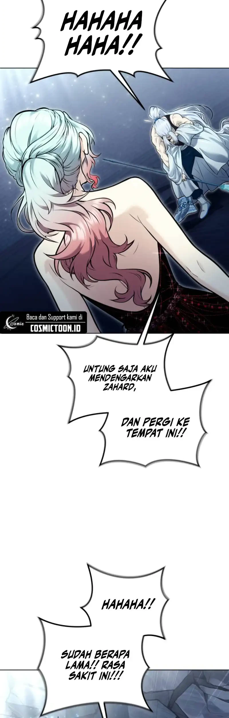 Chapter 40 - halaman 67