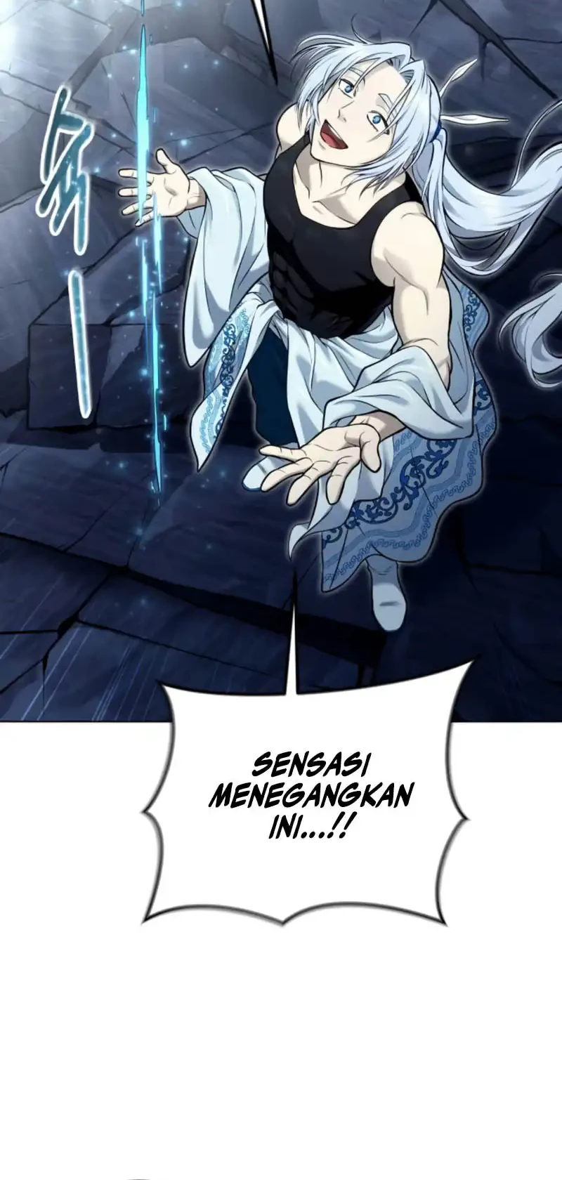 Chapter 40 - halaman 68