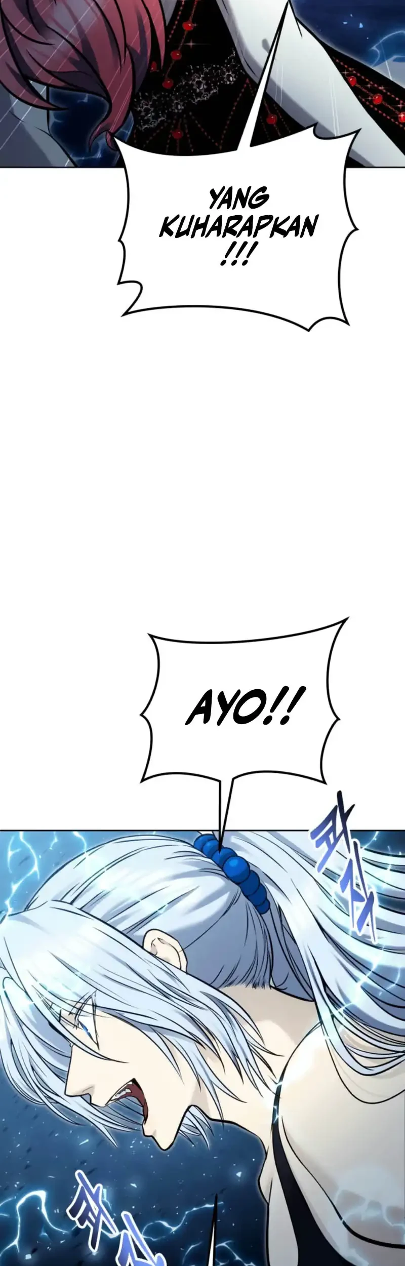 Chapter 40 - halaman 77