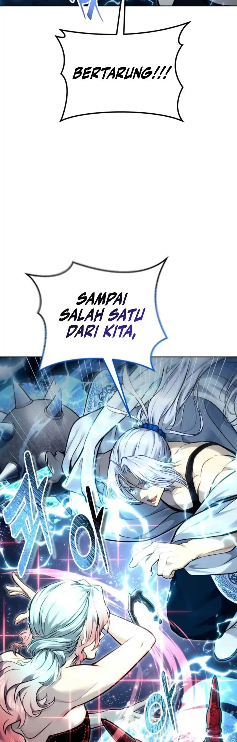 Chapter 40 - halaman 78