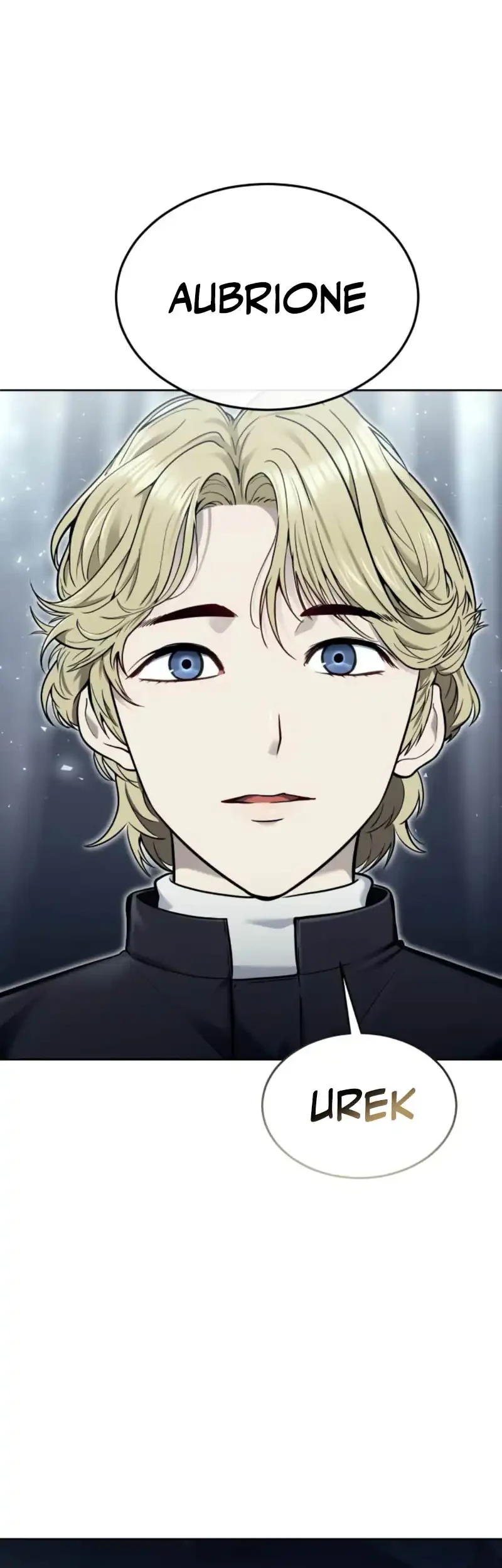 Chapter 40 - halaman 81