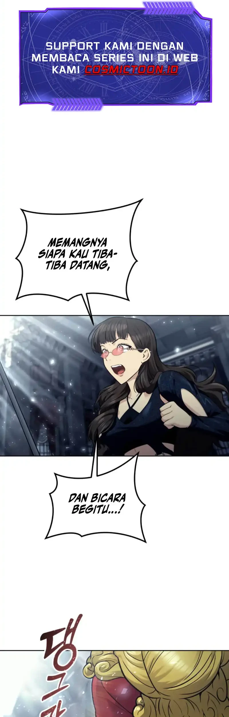 Chapter 40 - halaman 5
