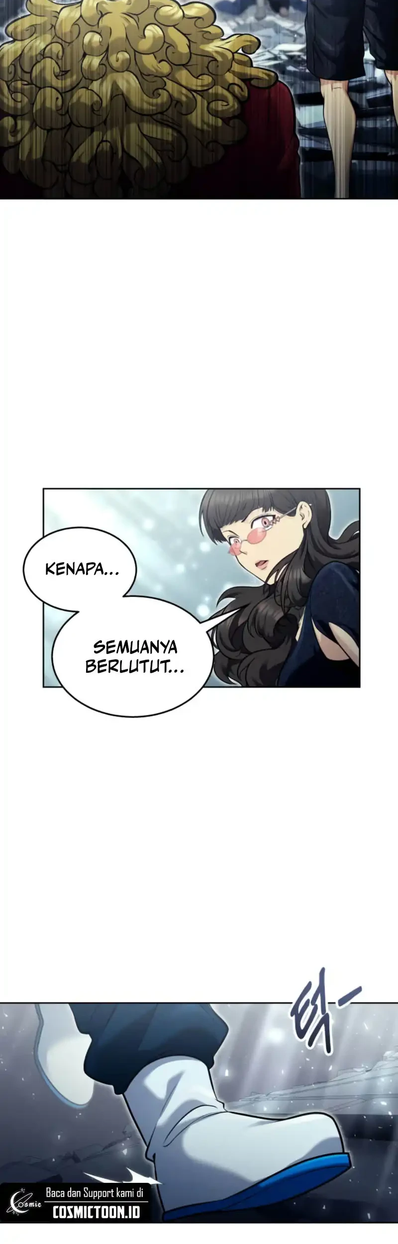 Chapter 40 - halaman 7