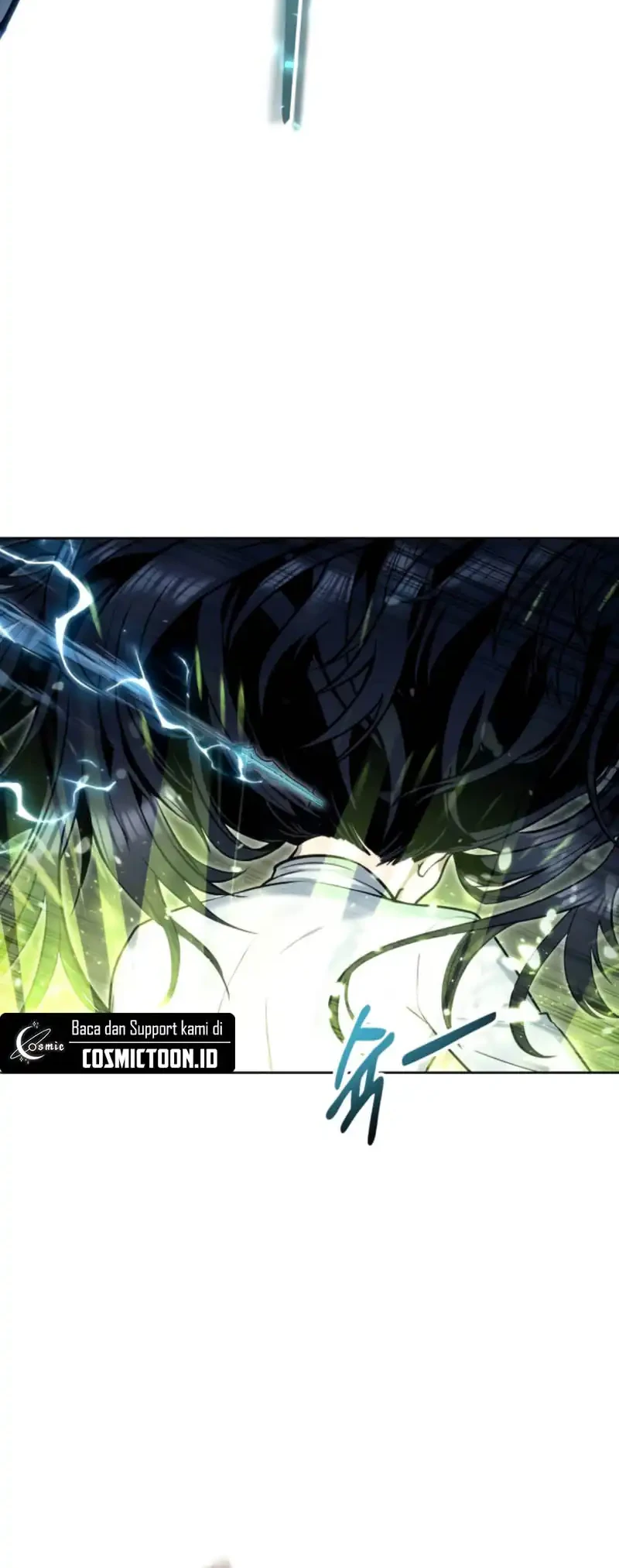 Chapter 40 - halaman 14