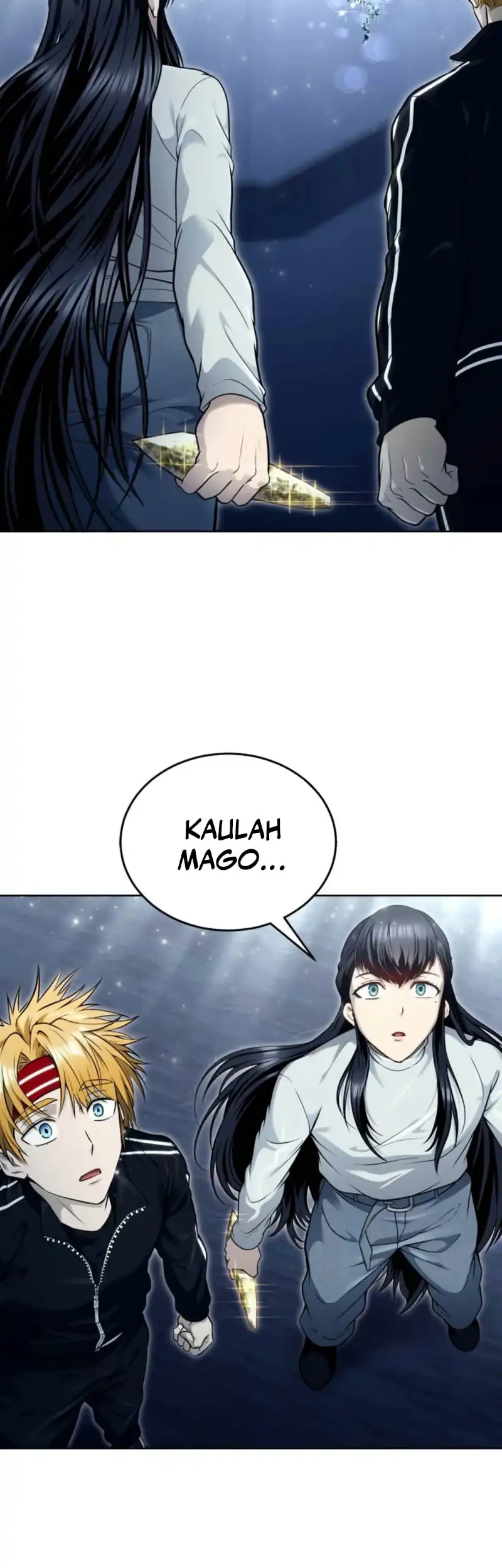 Chapter 40 - halaman 18