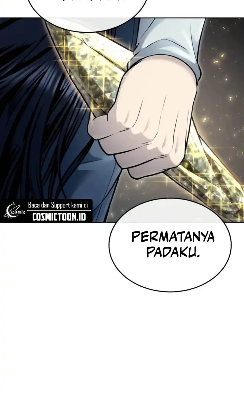 Chapter 40 - halaman 20