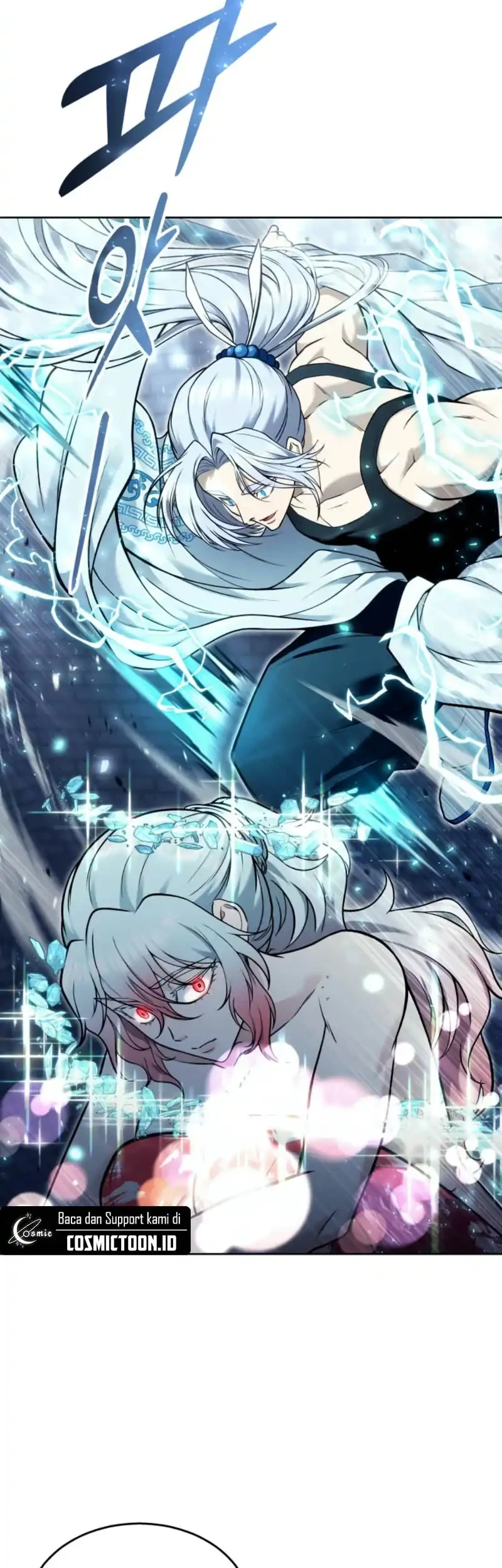 Chapter 40 - halaman 25