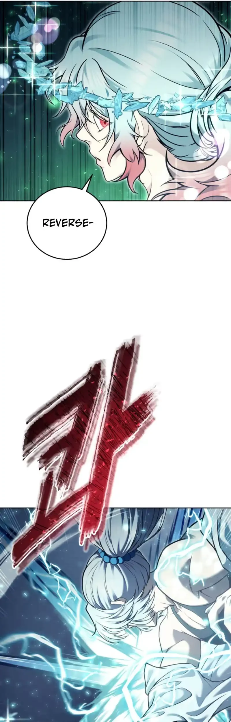 Chapter 40 - halaman 27