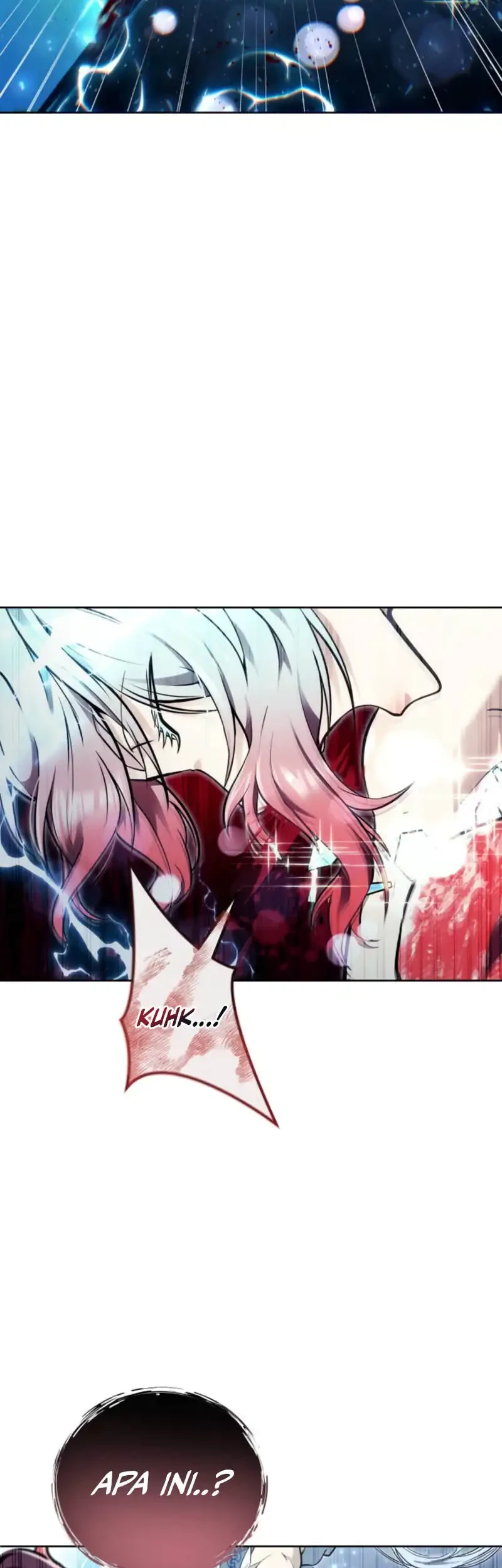 Chapter 40 - halaman 29