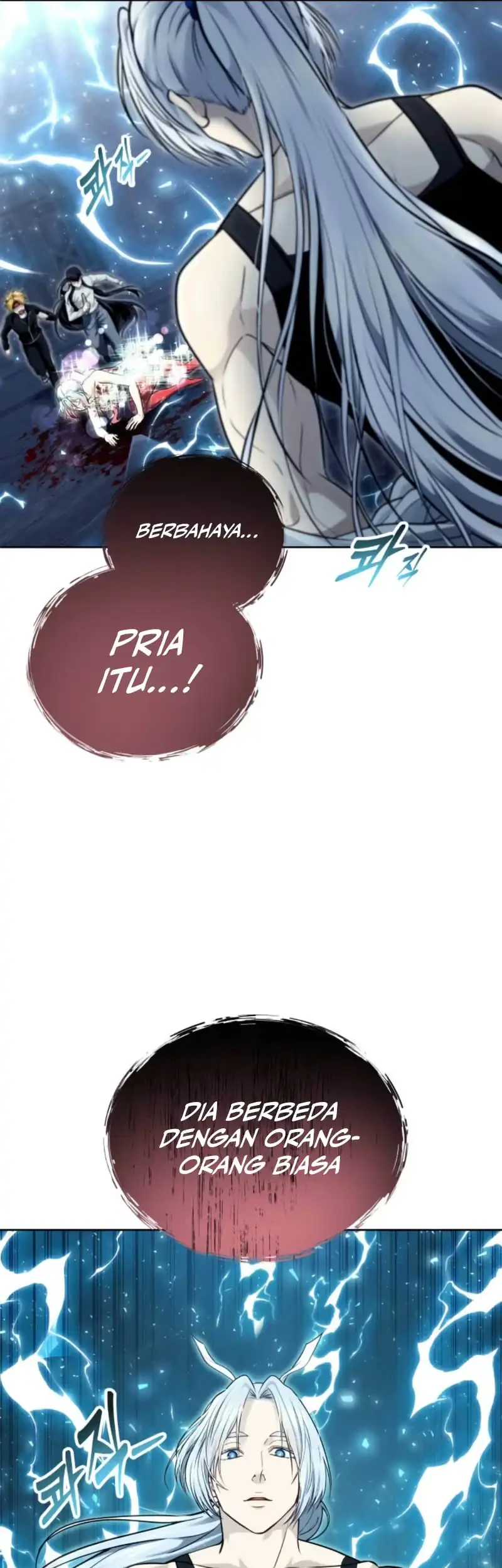 Chapter 40 - halaman 33