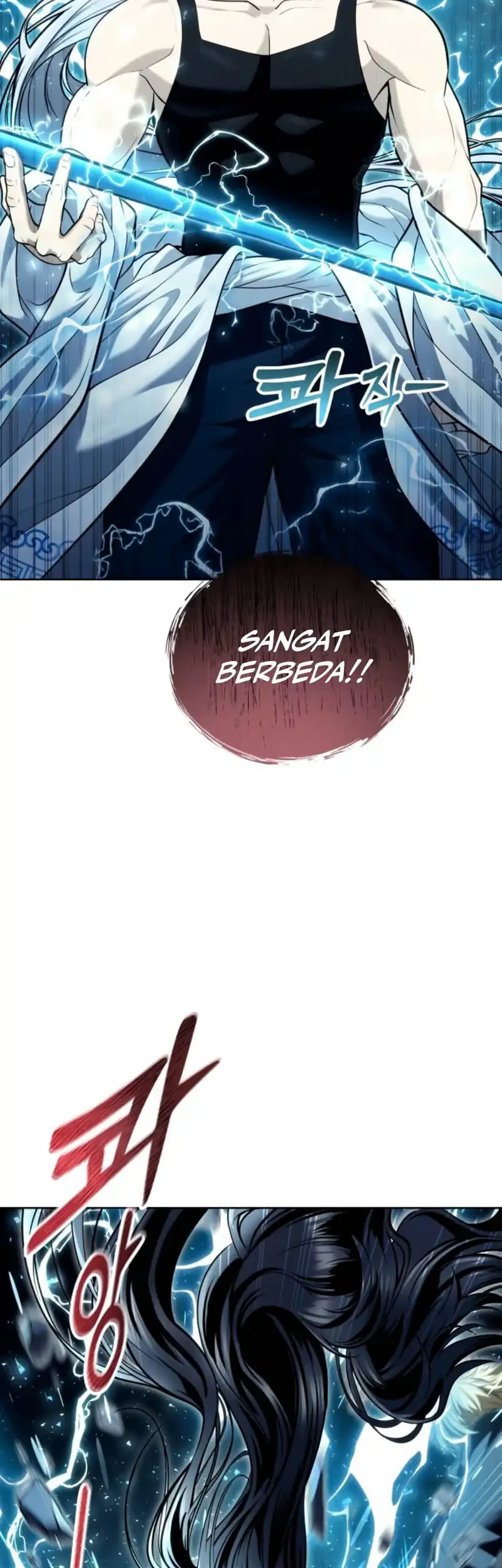 Chapter 40 - halaman 34