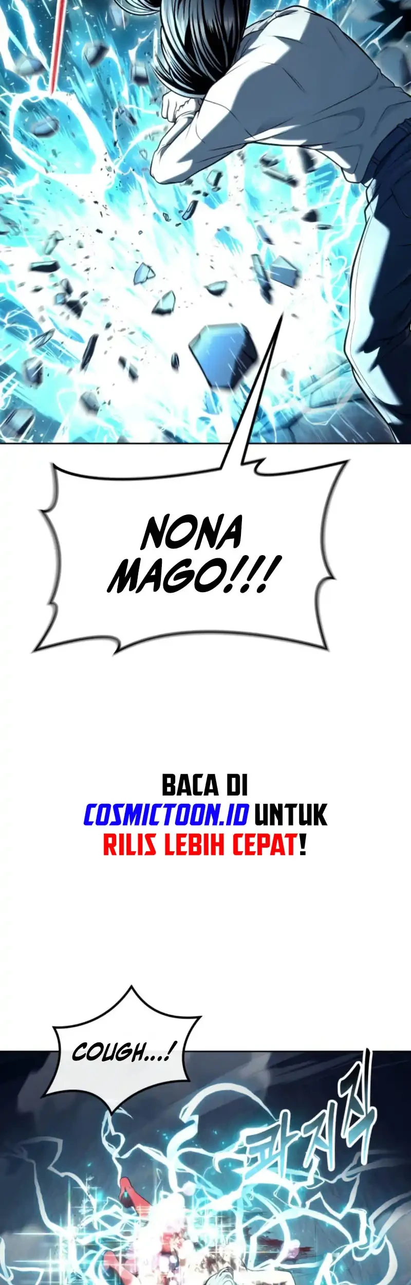 Chapter 40 - halaman 35