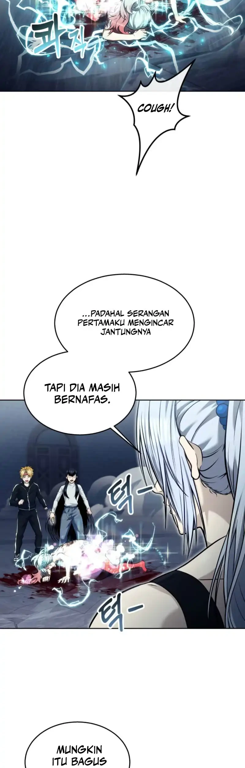 Chapter 40 - halaman 36