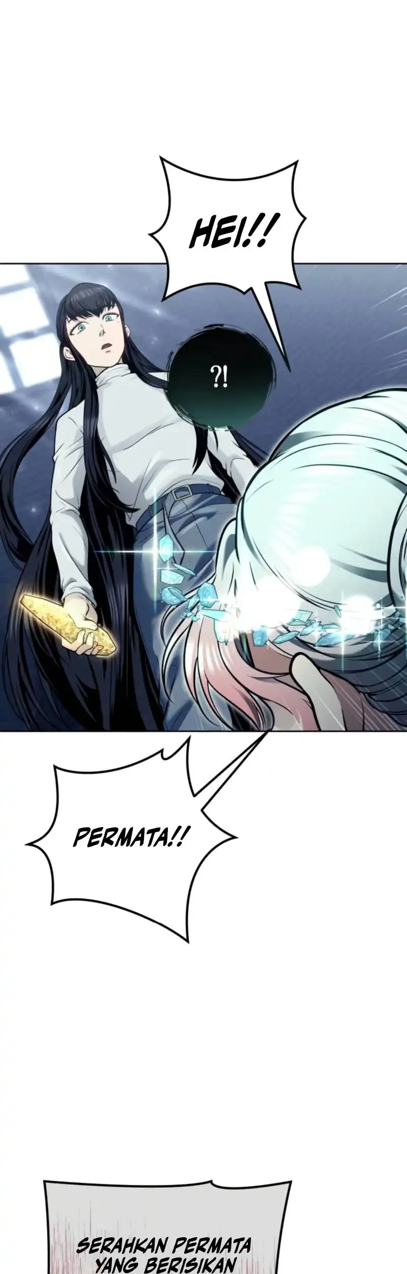 Chapter 40 - halaman 39