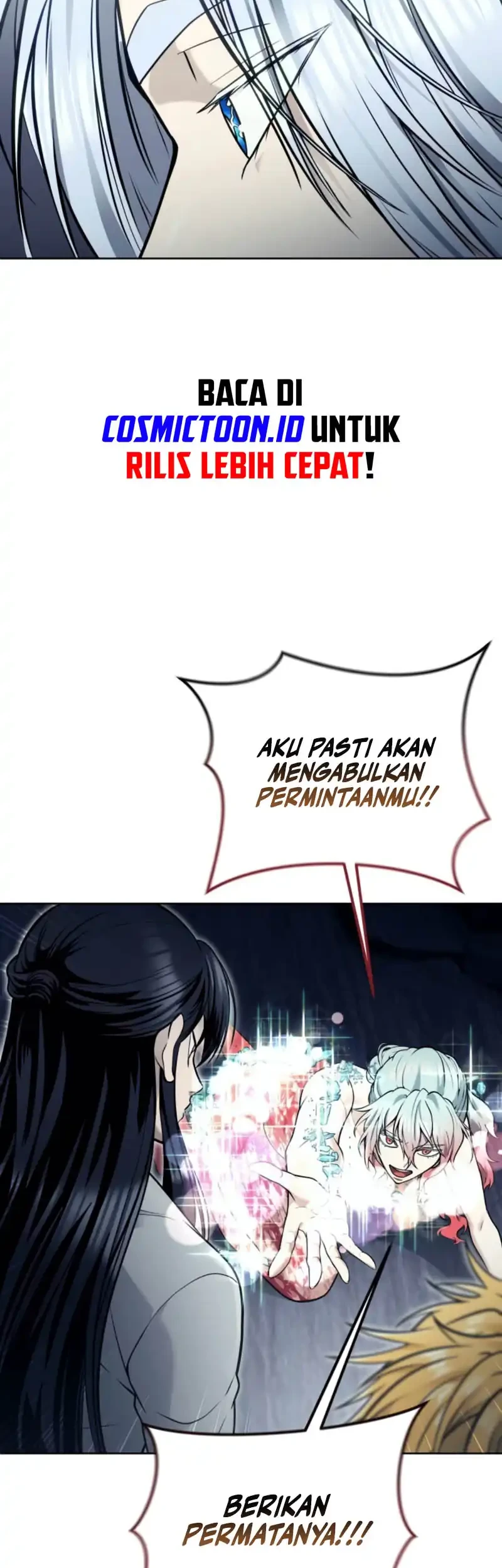 Chapter 40 - halaman 41