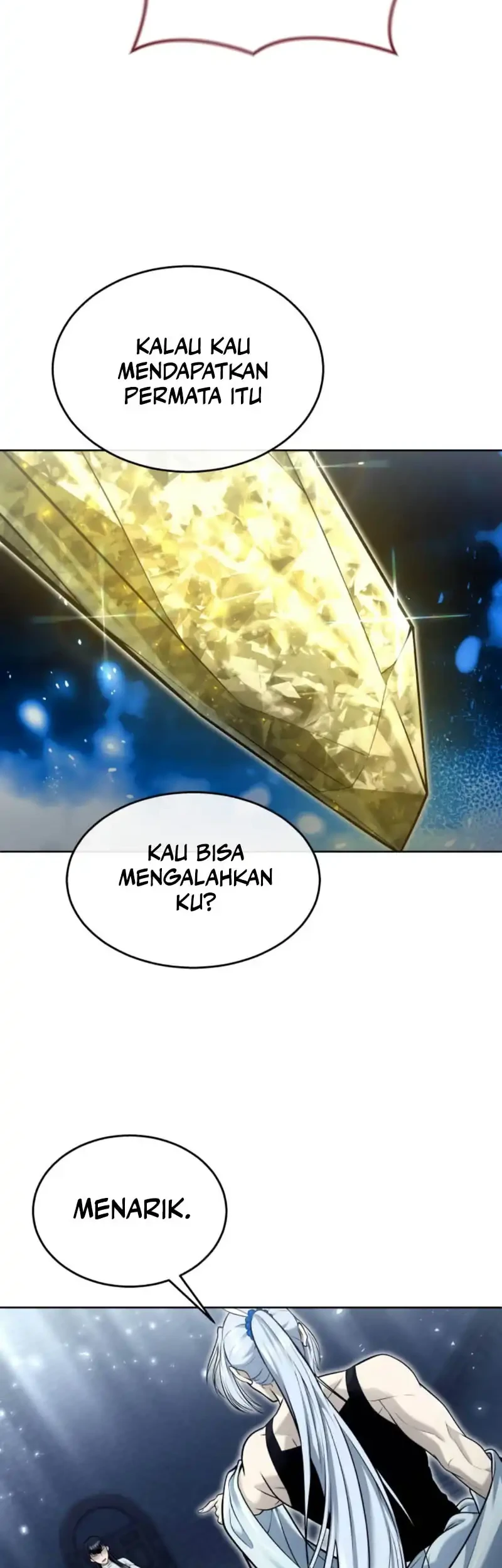 Chapter 40 - halaman 42