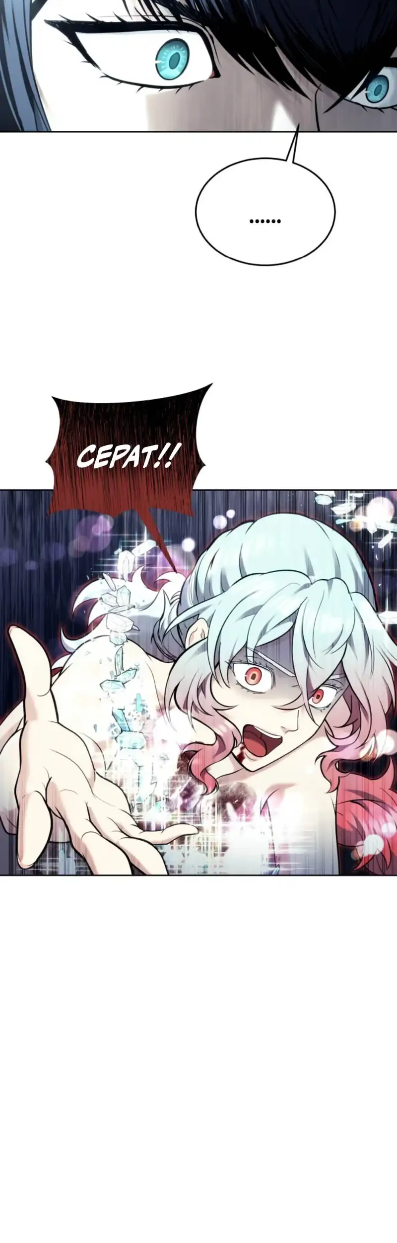 Chapter 40 - halaman 46