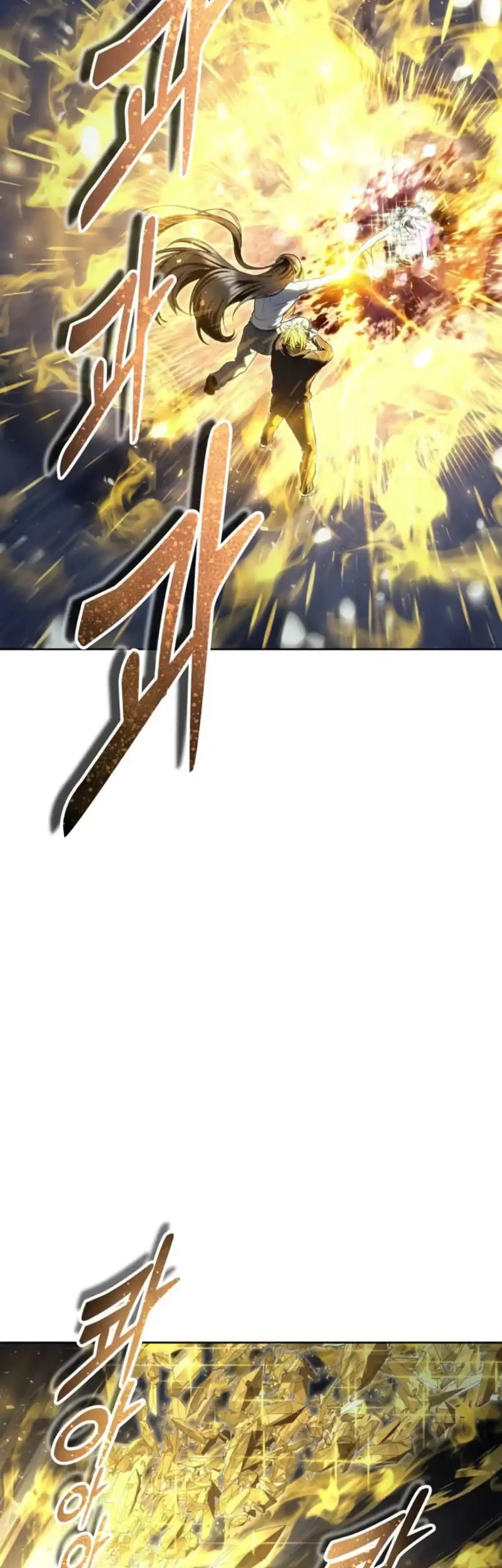 Chapter 40 - halaman 49