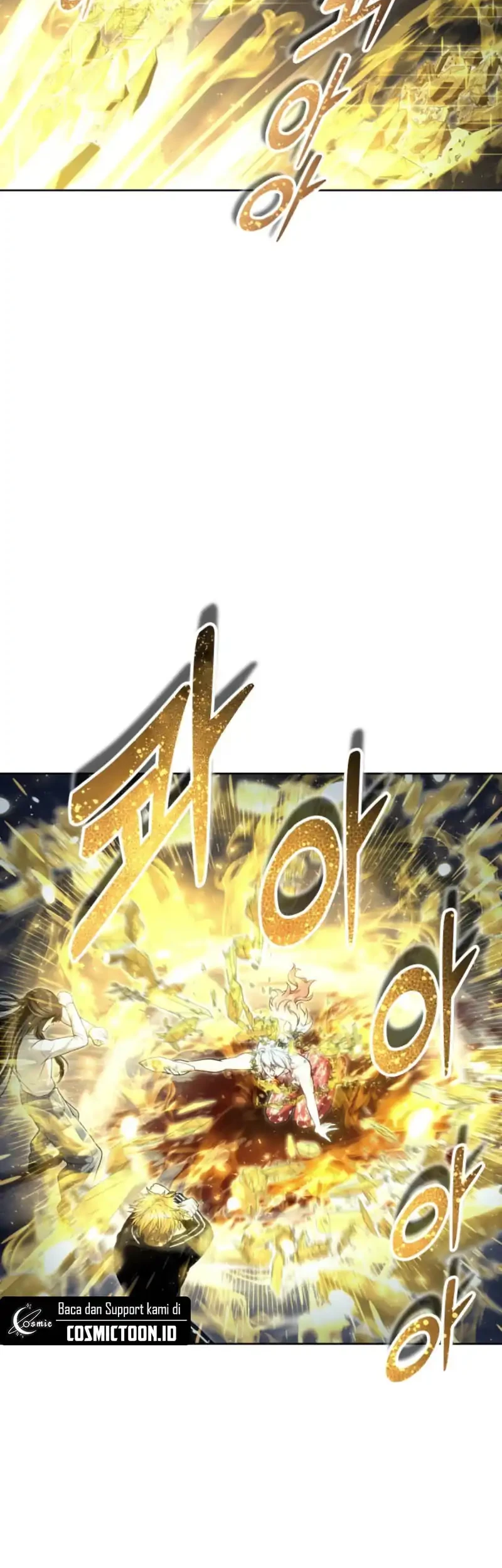 Chapter 40 - halaman 50