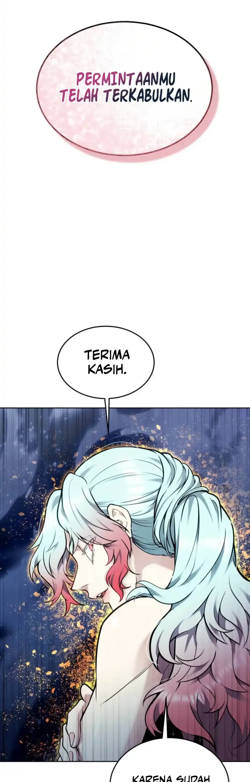 Chapter 40 - halaman 55