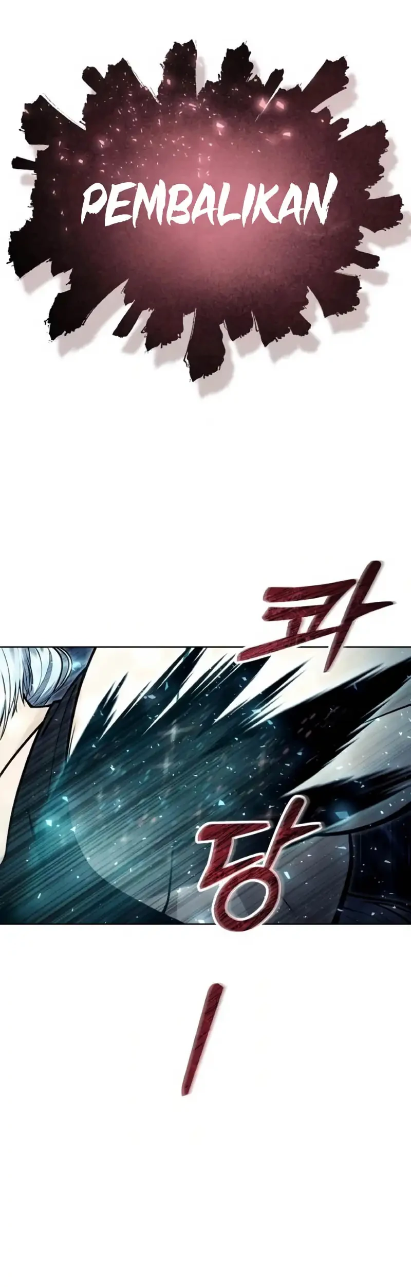 Chapter 41 - halaman 58