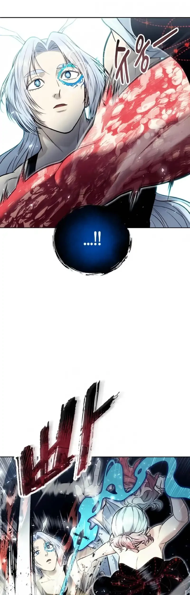 Chapter 41 - halaman 59