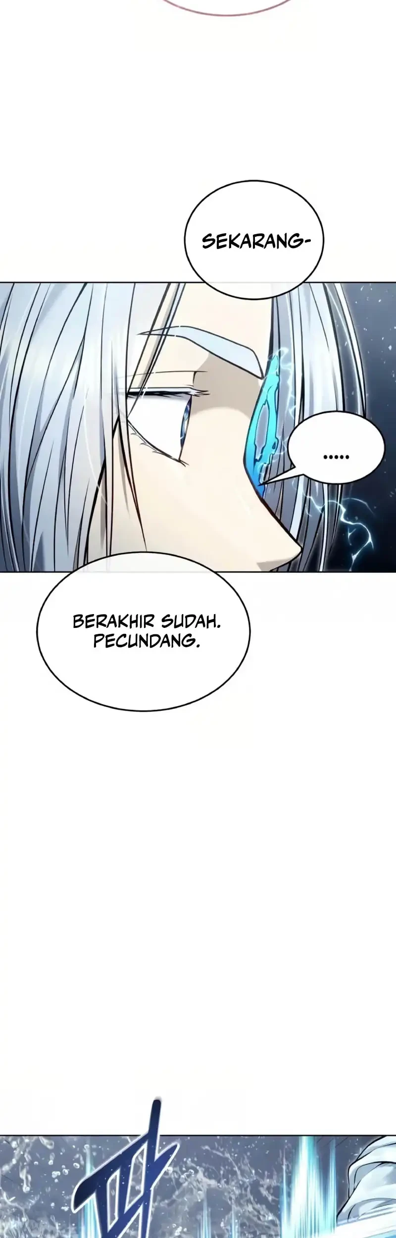 Chapter 41 - halaman 65