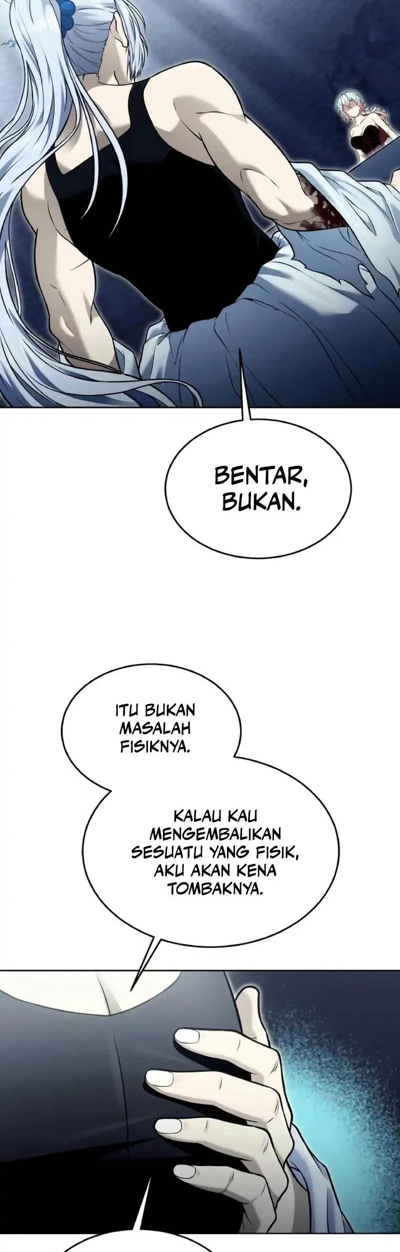 Chapter 41 - halaman 70