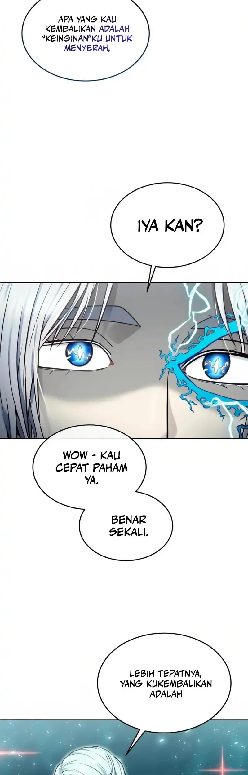 Chapter 41 - halaman 71
