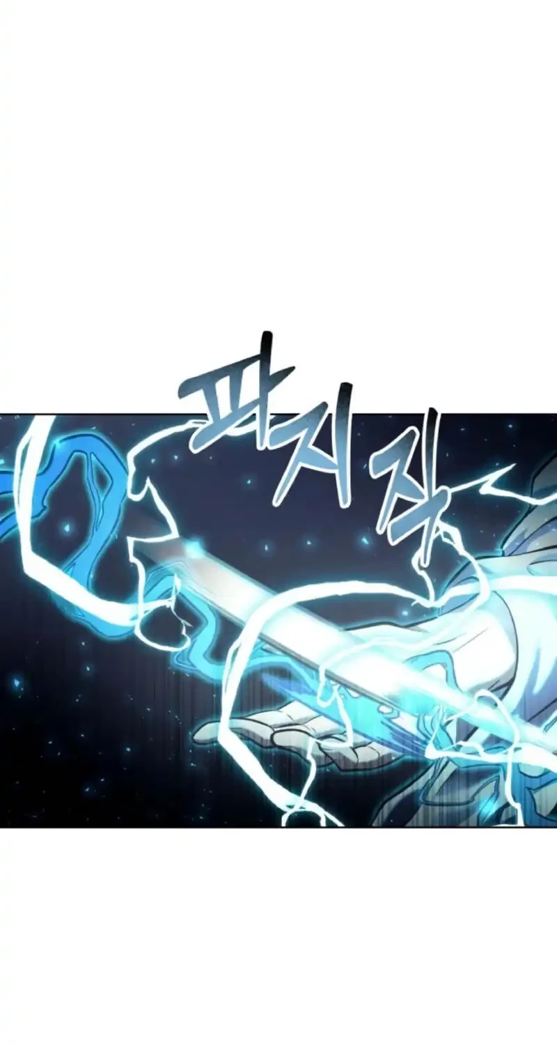 Chapter 41 - halaman 74