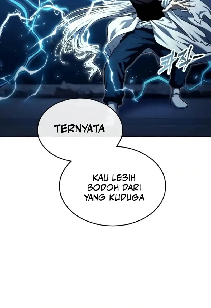 Chapter 41 - halaman 80