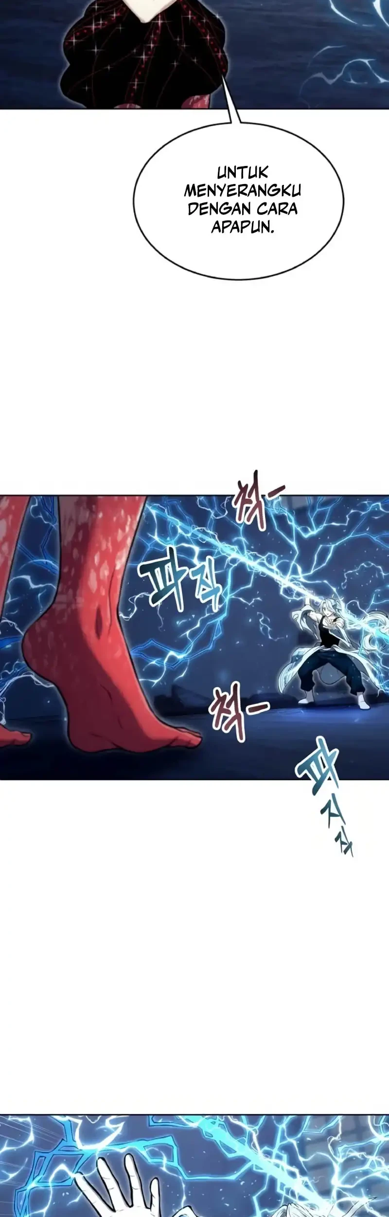 Chapter 41 - halaman 82