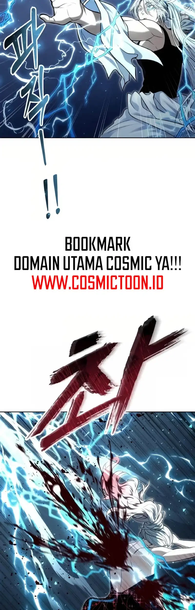 Chapter 41 - halaman 83