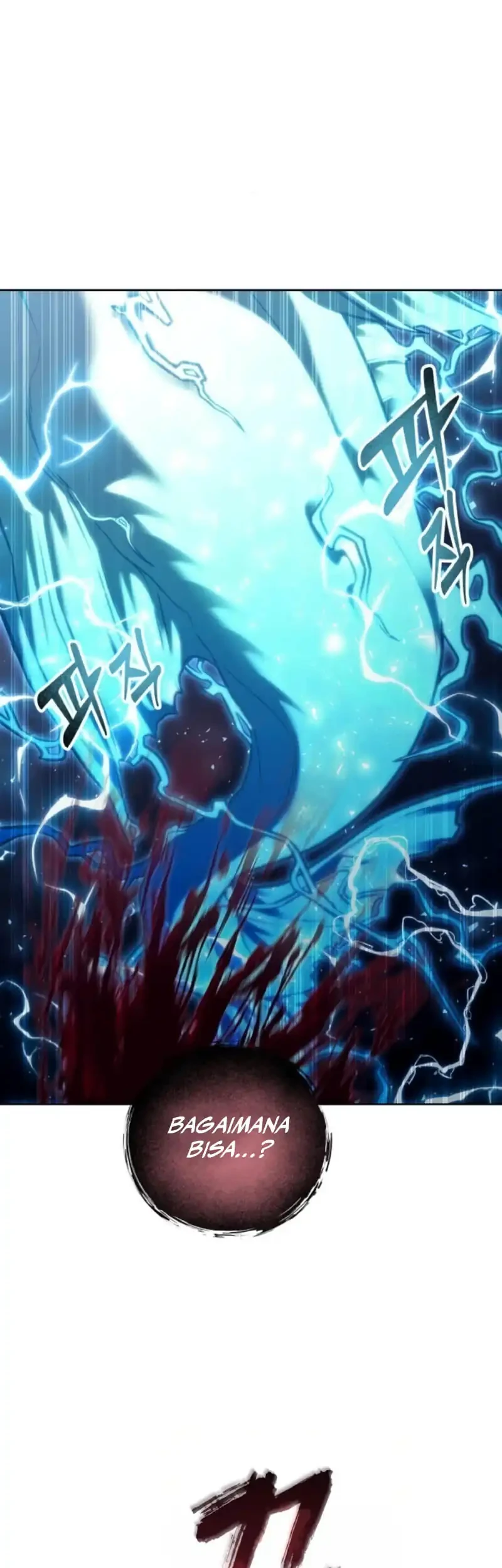 Chapter 41 - halaman 87