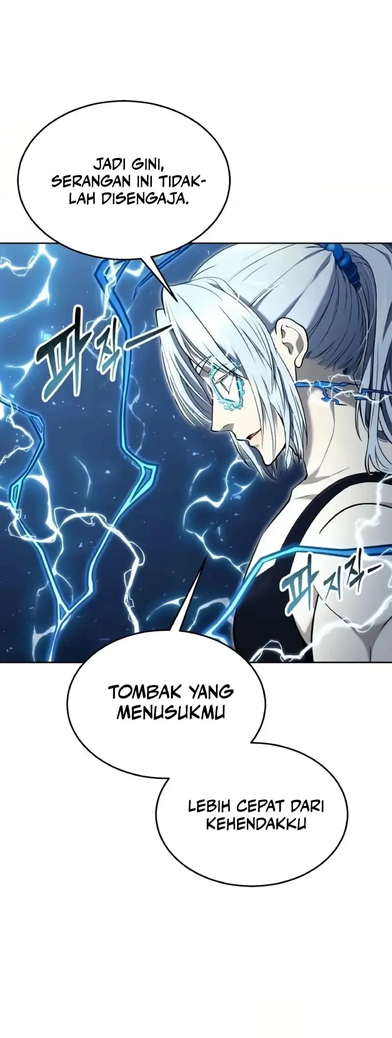 Chapter 41 - halaman 91