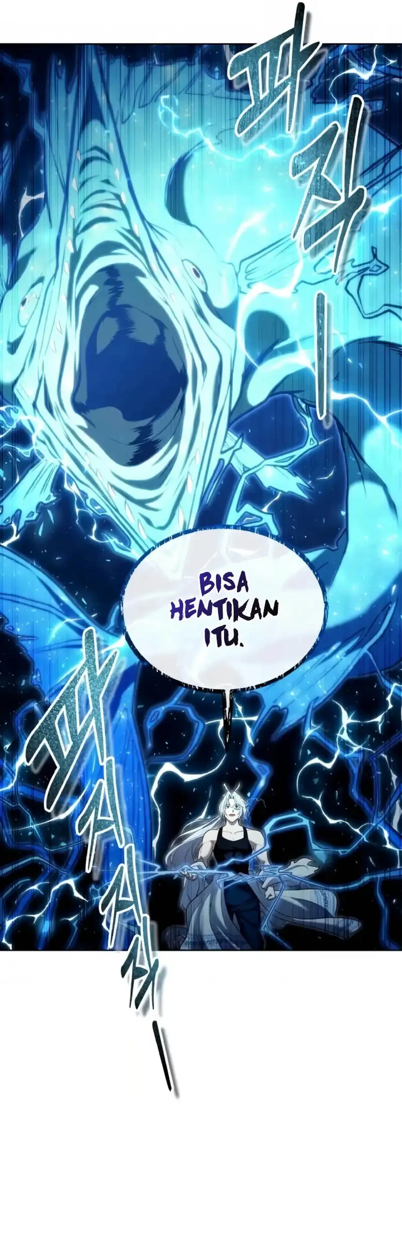 Chapter 41 - halaman 92