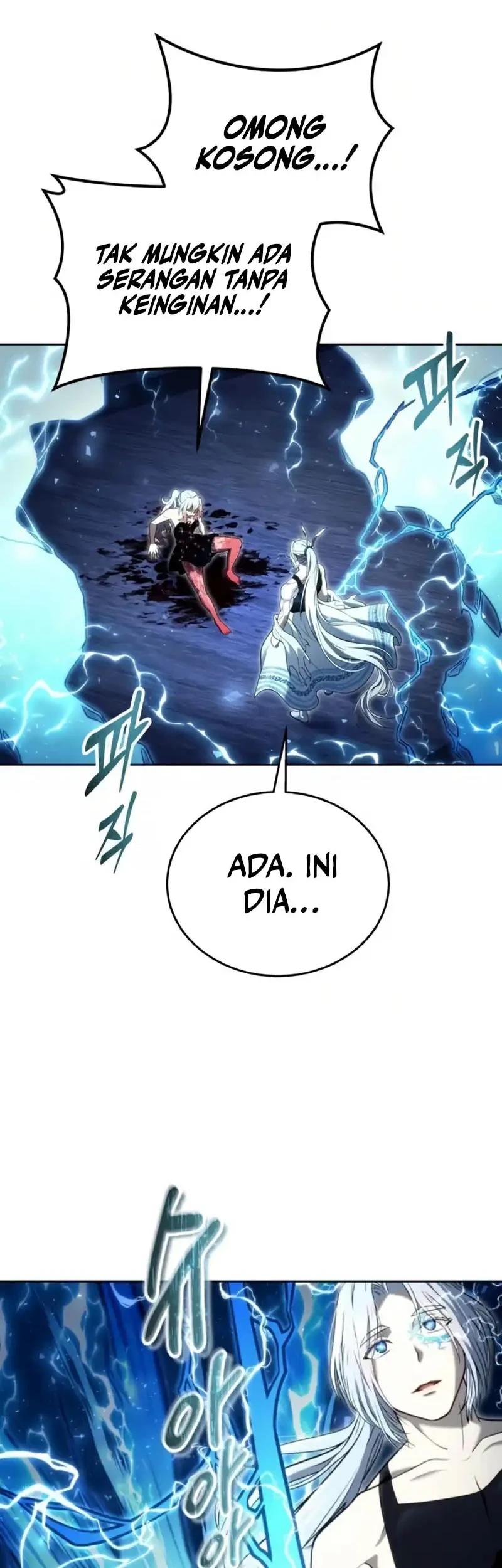 Chapter 41 - halaman 93