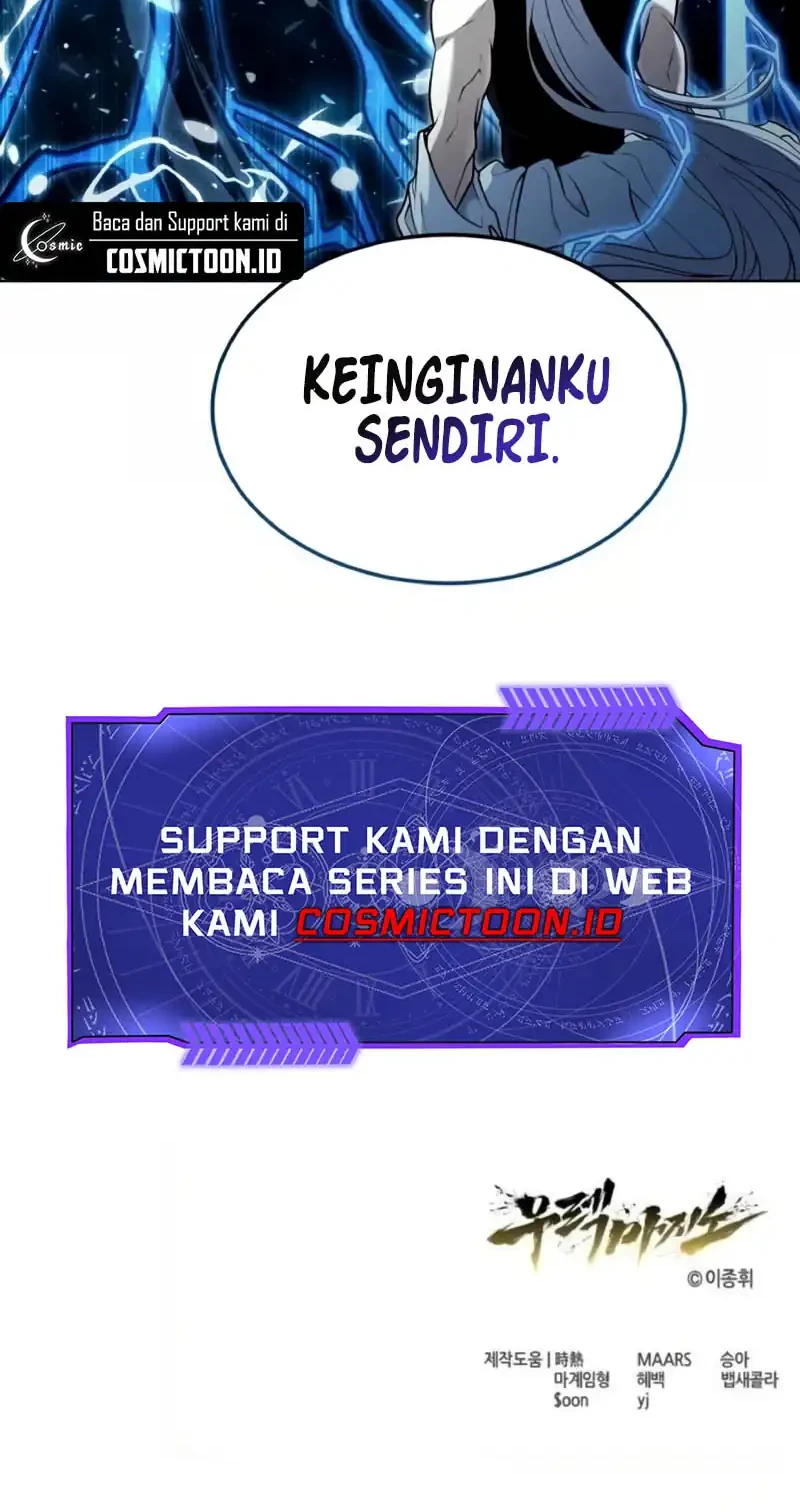 Chapter 41 - halaman 95