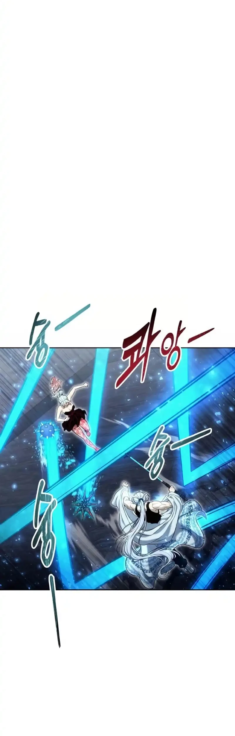 Chapter 41 - halaman 3