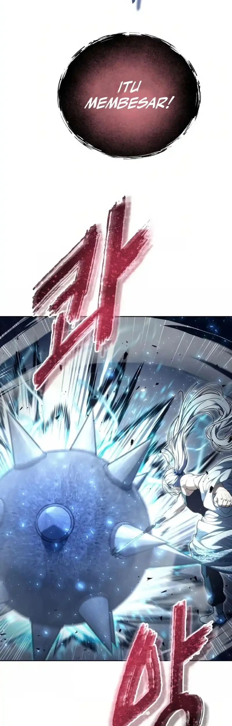Chapter 41 - halaman 6