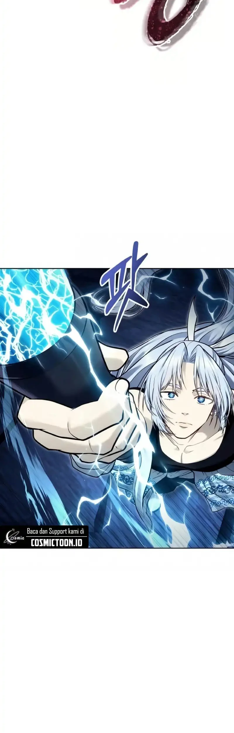 Chapter 41 - halaman 7