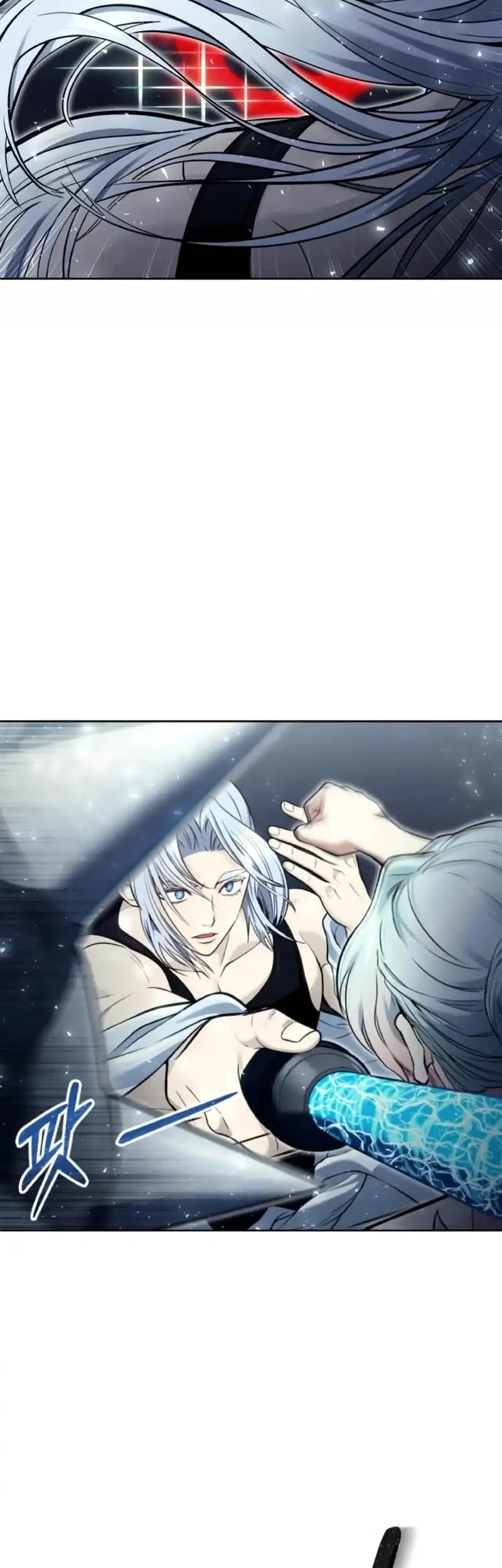 Chapter 41 - halaman 17