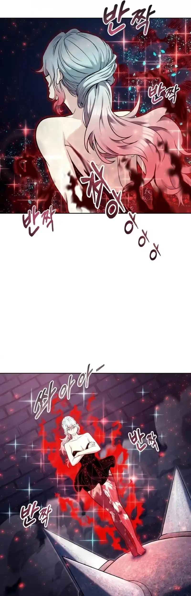Chapter 41 - halaman 21