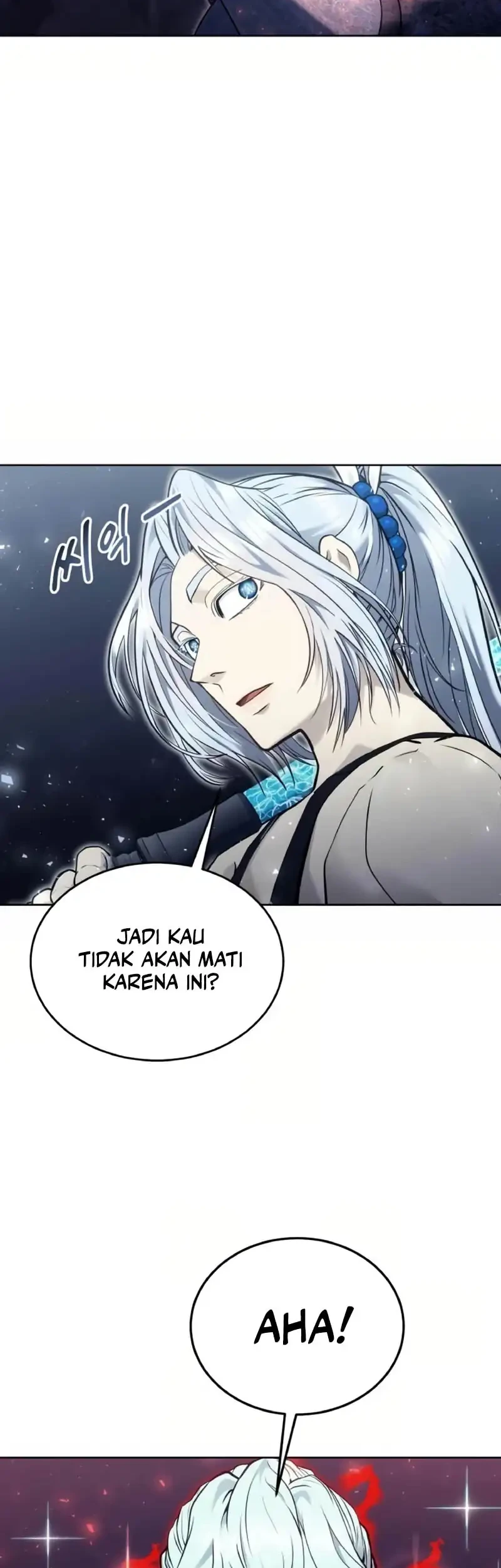 Chapter 41 - halaman 22