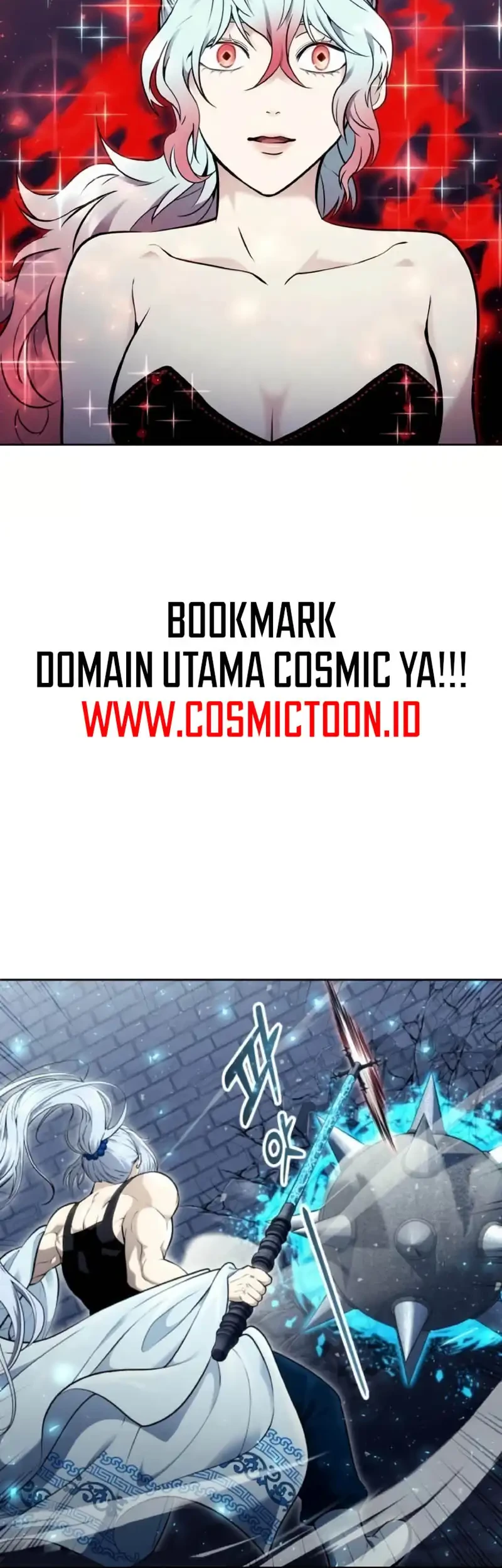 Chapter 41 - halaman 23
