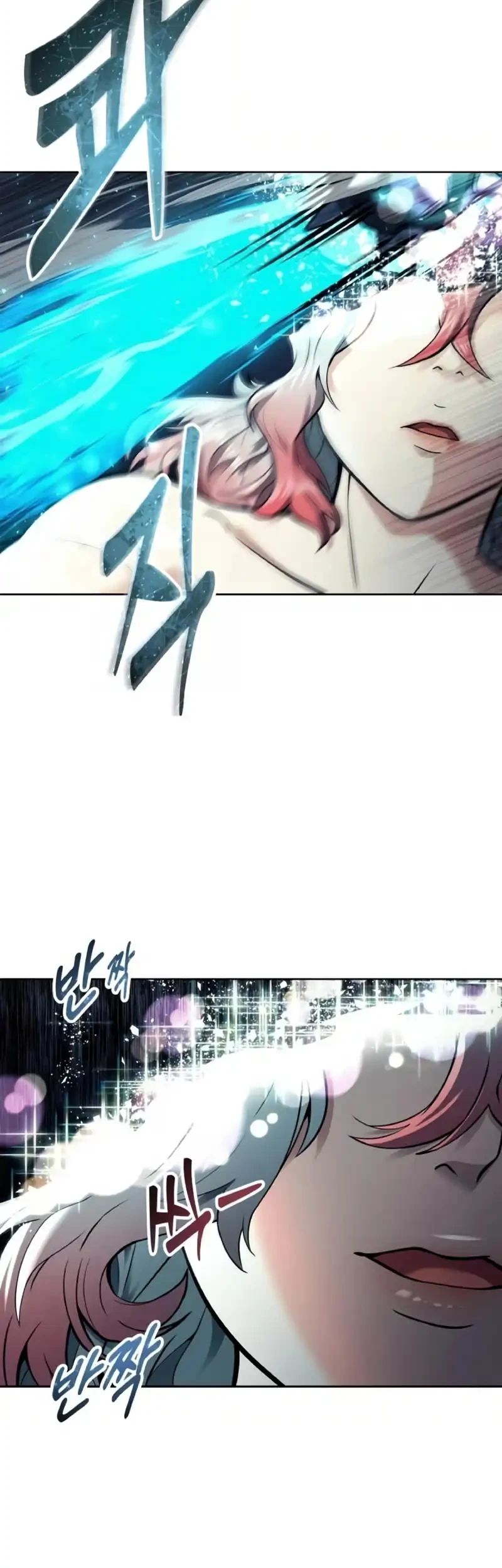 Chapter 41 - halaman 25