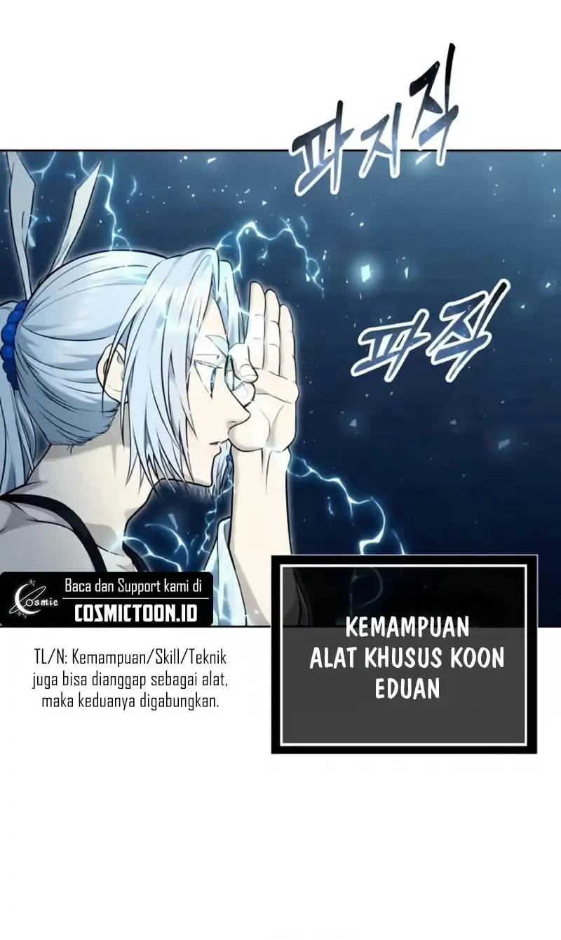 Chapter 41 - halaman 32