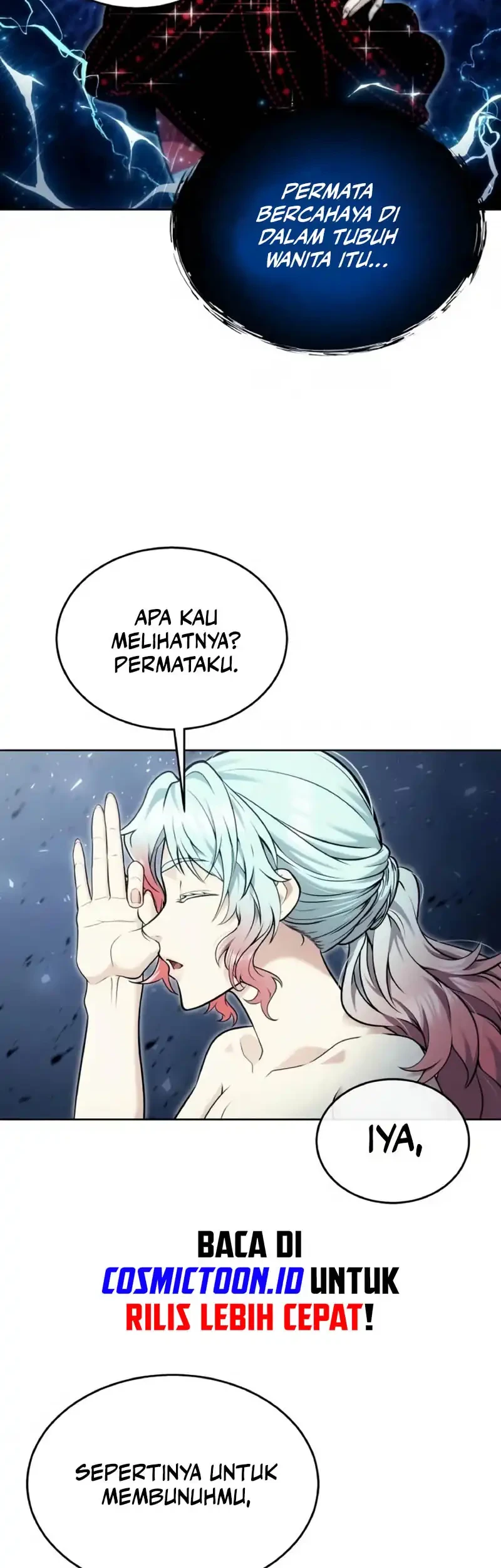 Chapter 41 - halaman 34