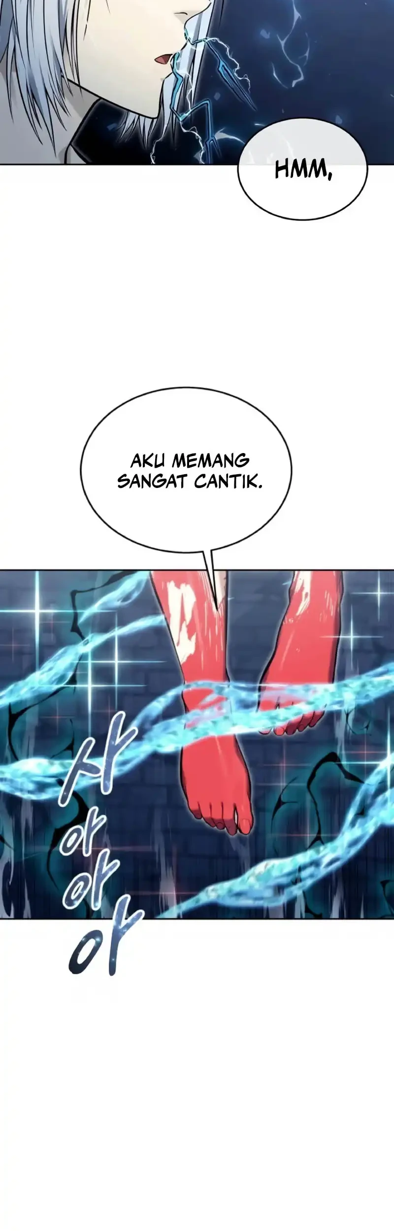 Chapter 41 - halaman 36